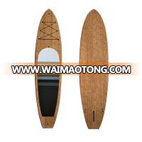 High quality Paddle Board Lake Surf Stand Up Paddle Board