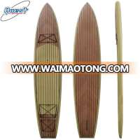 Top Quality Sup Race Board EPS Race Board For Surfing