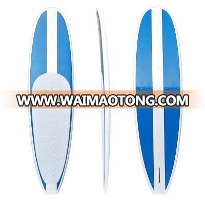 2018 NEW DESIGN Stand up paddle race board/SUP racing board/carbon fiber stand up paddle board